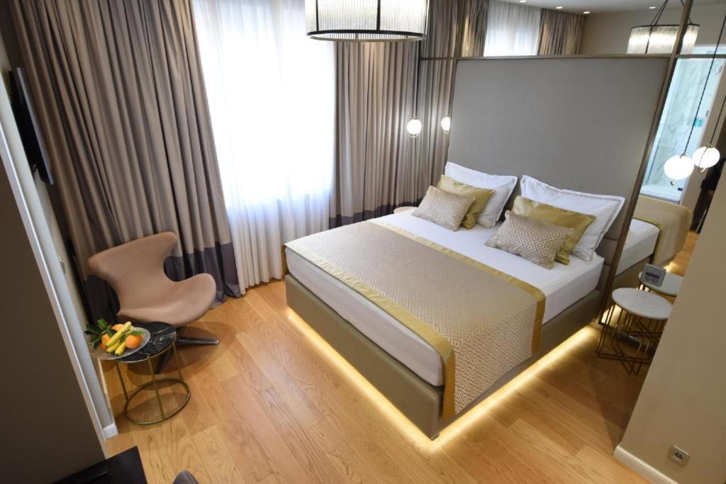 Malhar Palace Hotel Shirdi Εξωτερικό φωτογραφία